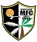 マリーナFC　1998～1999HP